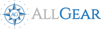All gear, inc.