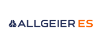 Allgeier enterprise services ag