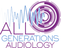 All generations audiology, pllc
