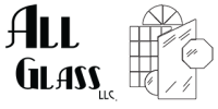 All glass llc