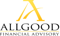 Allgood financial advisory