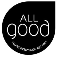 Allgood