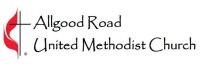 Allgood road united methodist
