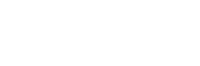 All good things productions