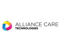Alliance care technologies, inc.