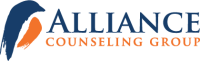 Alliance counseling group