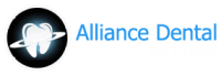 Alliance dental solutions, inc
