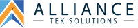Alliance tek solutions