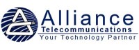 Alliance telecom corp