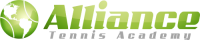 Alliance tennis academy
