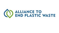 Alliance refuse