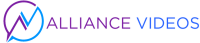 Alliance videos