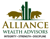 Alliance wealth advisors