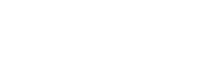 Alliance web design