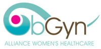 Alliance women's health