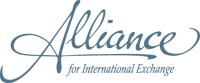 The alliance for cultural & economic exchange, inc.