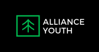 Alliance youth ministries