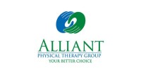 Alliant physical therapy & integral medicine