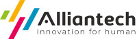 Alliantech - votre partenaire instrumentation