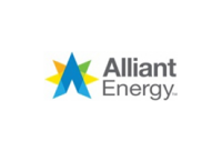 Alliant electric llc