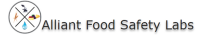 Alliant food safety labs, llc