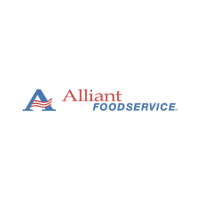 Alliant foodservice