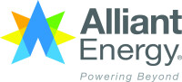 Alliant foundation private limited