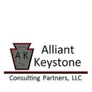Alliant keystone consulting partners