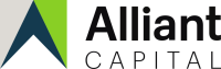 Alliant financial management