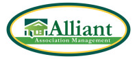 Alliant management professionals