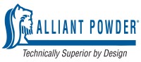 Alliant pro
