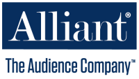 Alliants