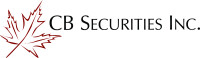 Alliant securities inc