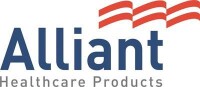 Alliant supplies corp.
