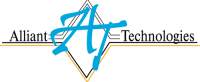 Alliant technologies pvt ltd