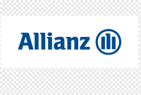 Allianz hungária zrt.