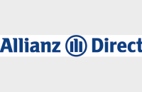 Allianz direct nederland