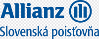 Allianz - slovenska poistovna, a.s.
