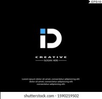 All id