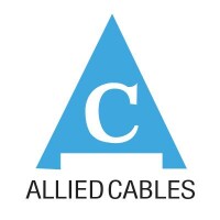 Allied cables ltd