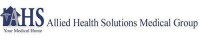 Allied health solutions