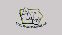 Allied manatts group l.l.c.
