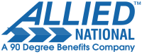 Allied interests inc