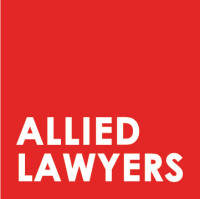 Allied lawyers