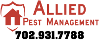 Allied pest management inc