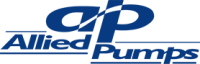 Allied pump corp