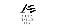 Allied textiles ltd