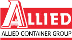 Allied container group