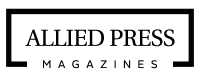 Allied press limited