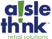 Aisle Think, Inc.